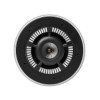 KEF Ci250RRM-THX į lubas montuojama kolonėlė