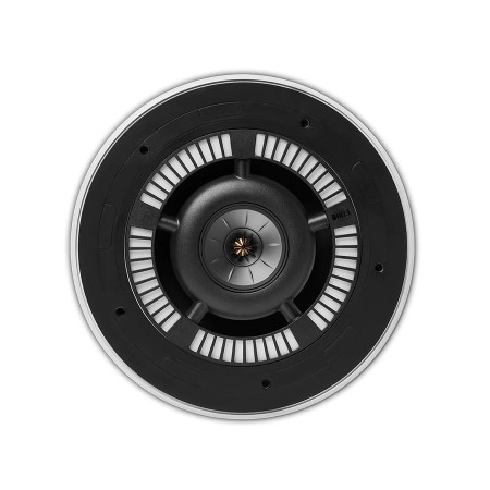 KEF Ci250RRM-THX į lubas montuojama kolonėlė