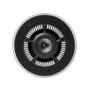 KEF Ci250RRM-THX į lubas montuojama kolonėlė