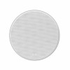 KEF Ci250RRM-THX į lubas montuojama kolonėlė