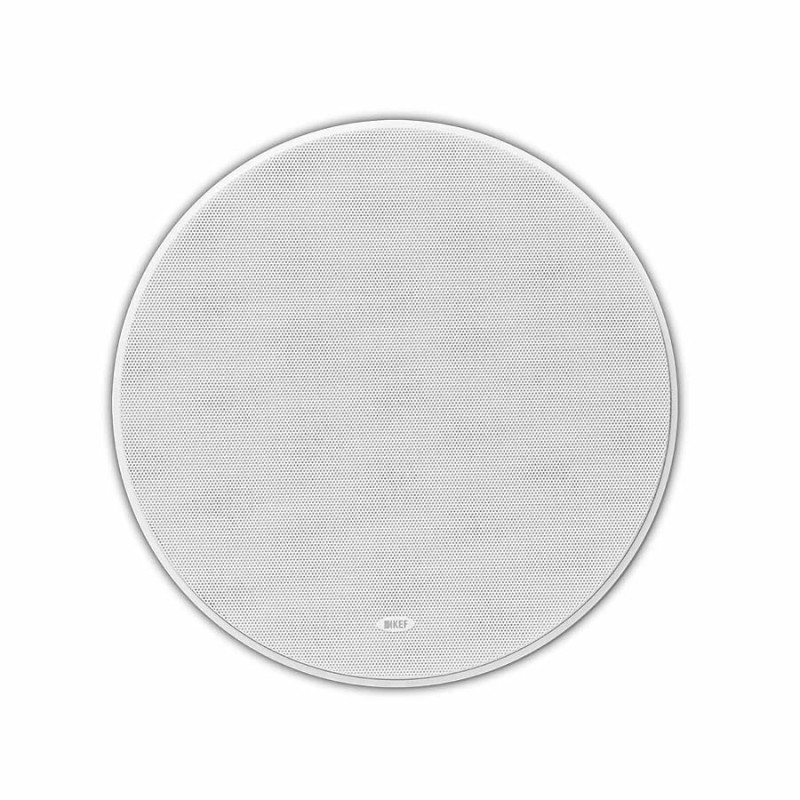 KEF Ci250RRM-THX į lubas montuojama kolonėlė