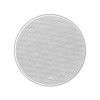 KEF Ci250RRb-THX įmontuojama lubinė kolonėlė