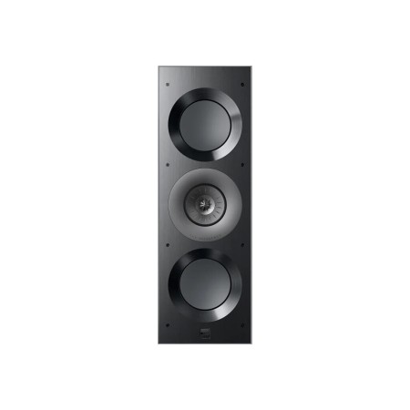 KEF Ci3160REFM-THX įmontuojama garso kolonėlė
