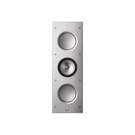 KEF Ci3160RLM-THX įmontuojama garso kolonėlė