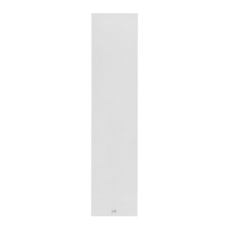 KEF Ci5160REFM-THX įmontuojama garso kolonėlė