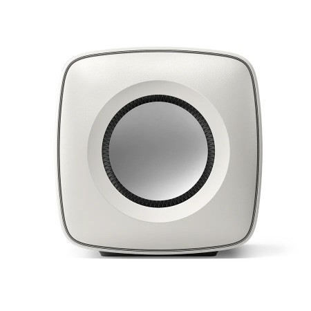 KEF KC62 žemų dažnių kolonėlė