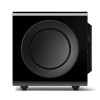KEF KC92 žemų dažnių kolonėlė
