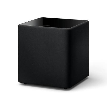 KEF Kube 10 MIE žemų dažnių kolonėlė