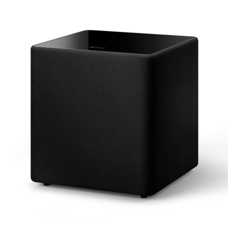 KEF Kube 12 MIE žemų dažnių kolonėlė