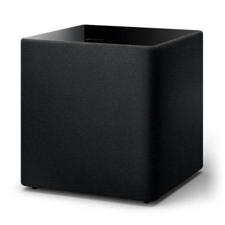 KEF Kube 15 MIE žemų dažnių kolonėlė