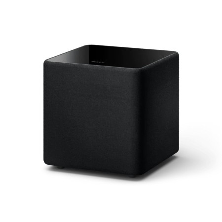 KEF Kube 8 MIE žemų dažnių kolonėlė