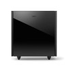 KEF REFERENCE 8b žemų dažnių kolonėlė