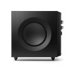KEF REFERENCE 8b žemų dažnių kolonėlė