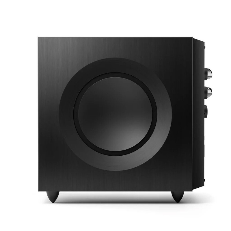 KEF REFERENCE 8b žemų dažnių kolonėlė