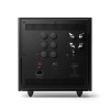 KEF REFERENCE 8b žemų dažnių kolonėlė