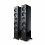 KEF Reference 5 Meta grindinės garso kolonėlės (pora)