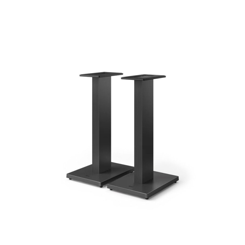 KEF SQ1 grindinių kolonėlių stovas (pora)