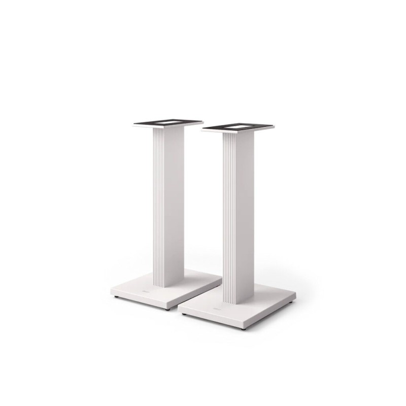 KEF SQ1 grindinių kolonėlių stovas (pora)