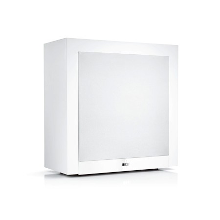 KEF T2 žemų dažnių kolonėlė