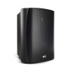 KEF Ventura 5 lauko garso kolonėlės (pora)