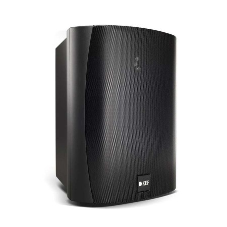 KEF Ventura 5 lauko garso kolonėlės (pora)