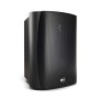 KEF Ventura 5 lauko garso kolonėlės (pora)