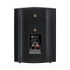 KEF Ventura 5 lauko garso kolonėlės (pora)