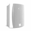 KEF Ventura 5 lauko garso kolonėlės (pora)