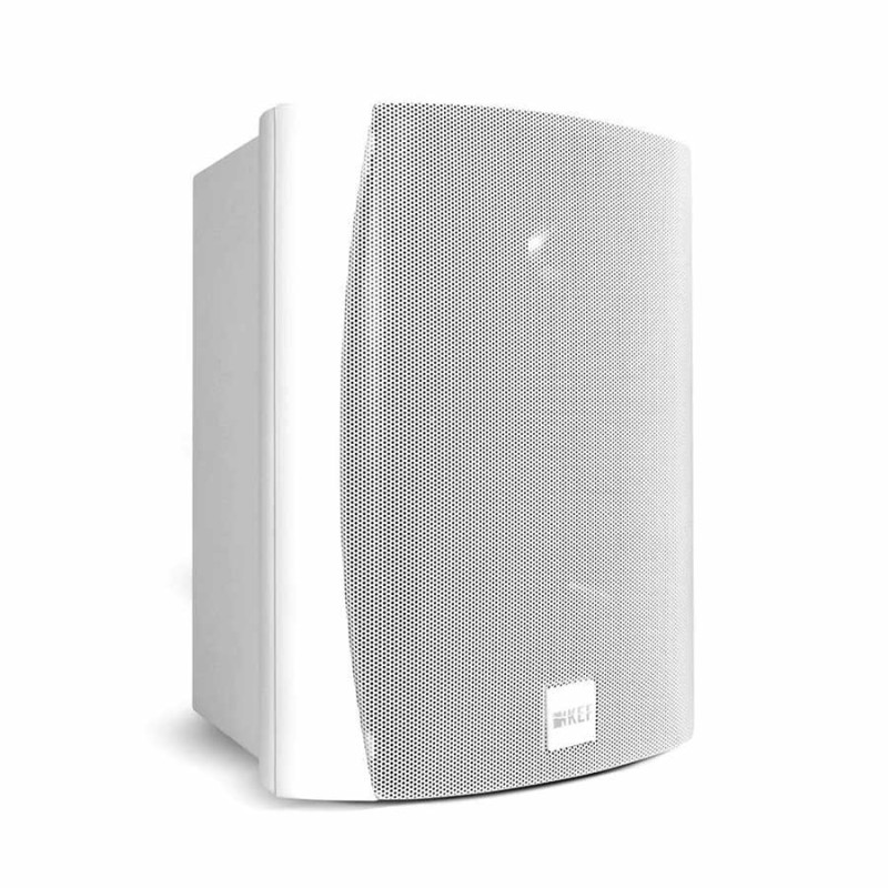 KEF Ventura 5 lauko garso kolonėlės (pora)
