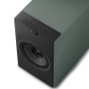 KEF Coda W belaidės lentyninės kolonėlės (pora)