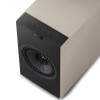 KEF Coda W belaidės lentyninės kolonėlės (pora)