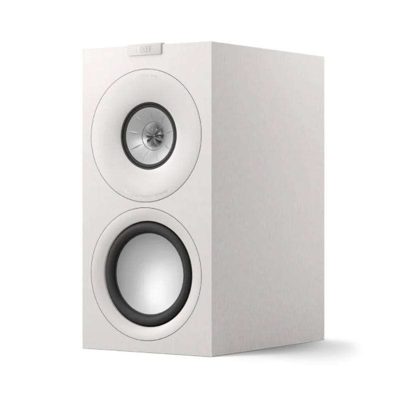 KEF Q Concerto Meta lentyninės kolonėlės (pora)