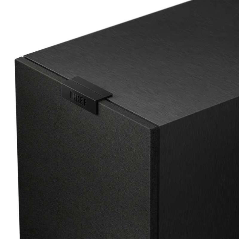 KEF Q Concerto Meta lentyninės kolonėlės (pora)