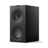 KEF Q Concerto Meta lentyninės kolonėlės (pora)