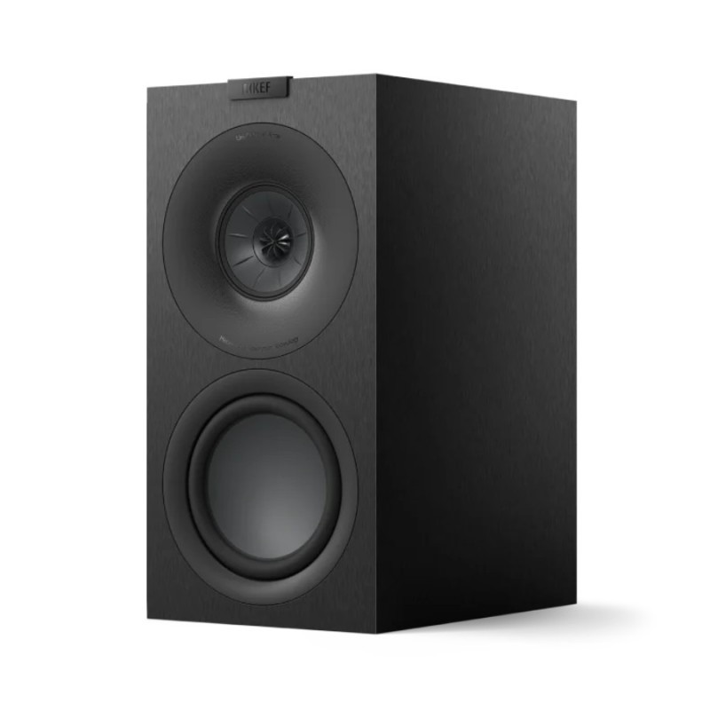 KEF Q Concerto Meta lentyninės kolonėlės (pora)