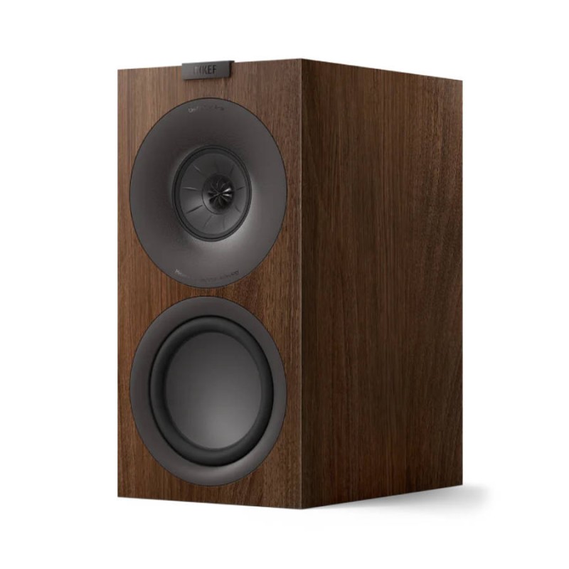 KEF Q Concerto Meta lentyninės kolonėlės (pora)