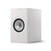 KEF Q Concerto Meta lentyninės kolonėlės (pora)