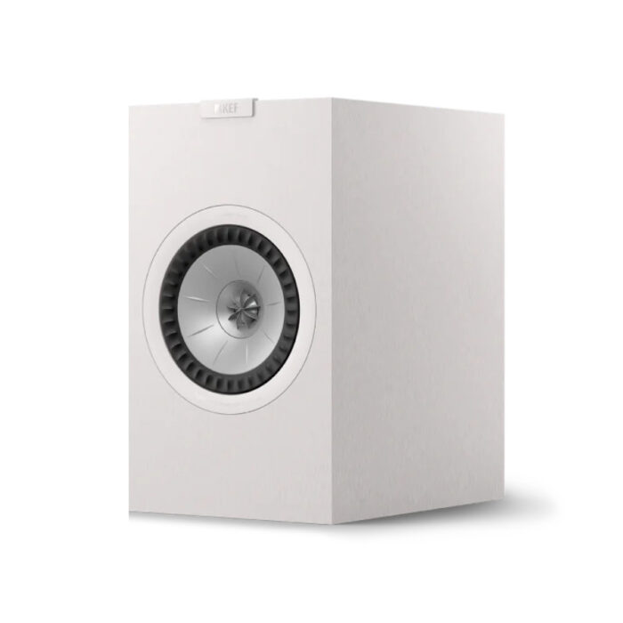 KEF Q Concerto Meta lentyninės kolonėlės (pora)