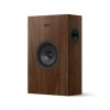 KEF Q4 Meta On-Wall erdvinės kolonėlė