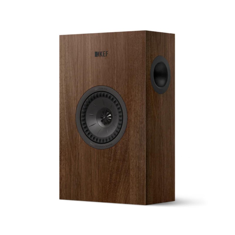 KEF Q4 Meta On-Wall erdvinės kolonėlė