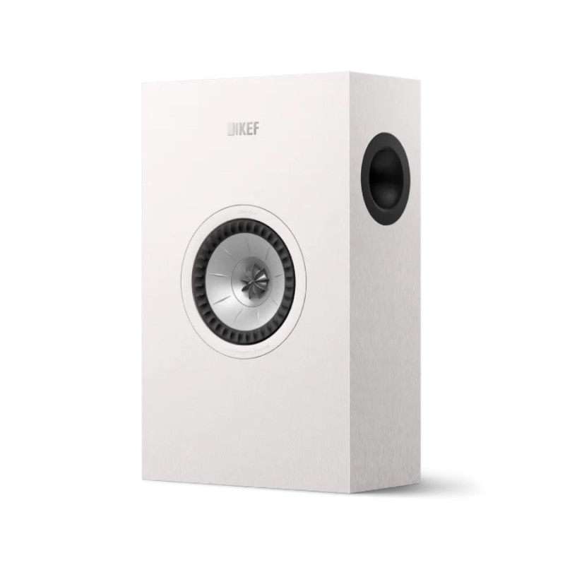 KEF Q4 Meta On-Wall erdvinės kolonėlė
