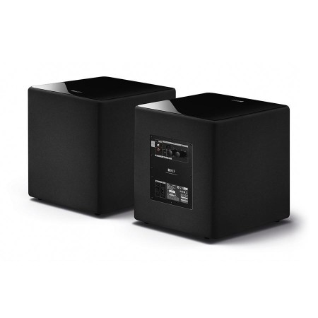KEF Kube 10b žemų dažnių kolonėlė 300W