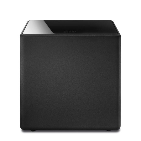 KEF Kube 10b žemų dažnių kolonėlė 300W