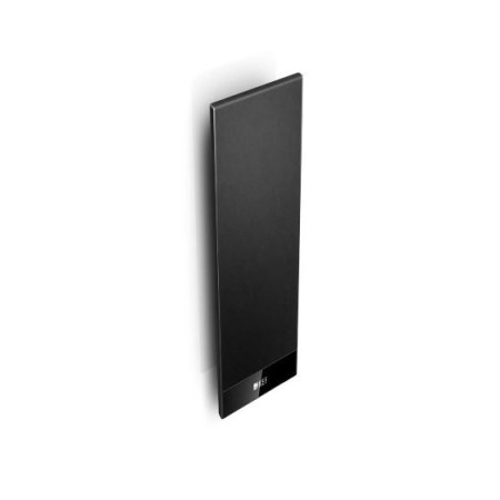KEF T301 ypač mažo gylio garso kolonėlės (pora)