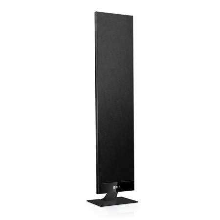 KEF T301 ypač mažo gylio garso kolonėlės (pora)
