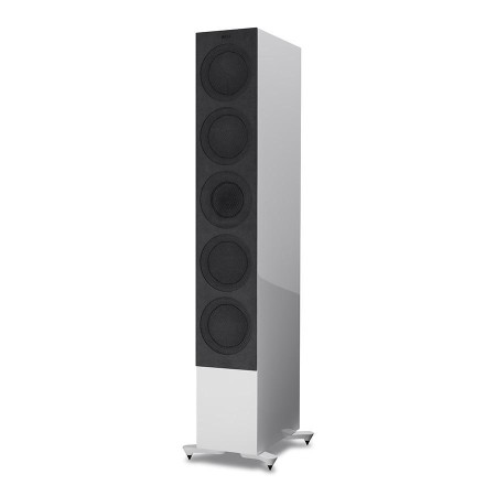 KEF R11 META grindinės kolonėlės. Kaina už 2 vnt
