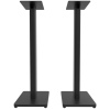 Kanto ST28 kolonėlių stovai, Black (pora)