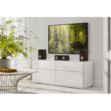 Klipsch RP-500C MkII namų kino centrinė kolonėlė