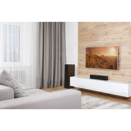 Klipsch RP-6000F MkII grindinės kolonėlės, galingumas 500W(pora) -