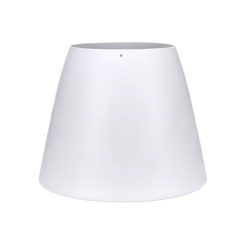 Klipsch KPH-525 pakabinamas garsiakalbio korpusas (baltas, pora)